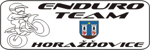 www.enduro.horazdovice.cz