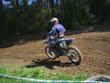 Klikni pro zv�t�en�