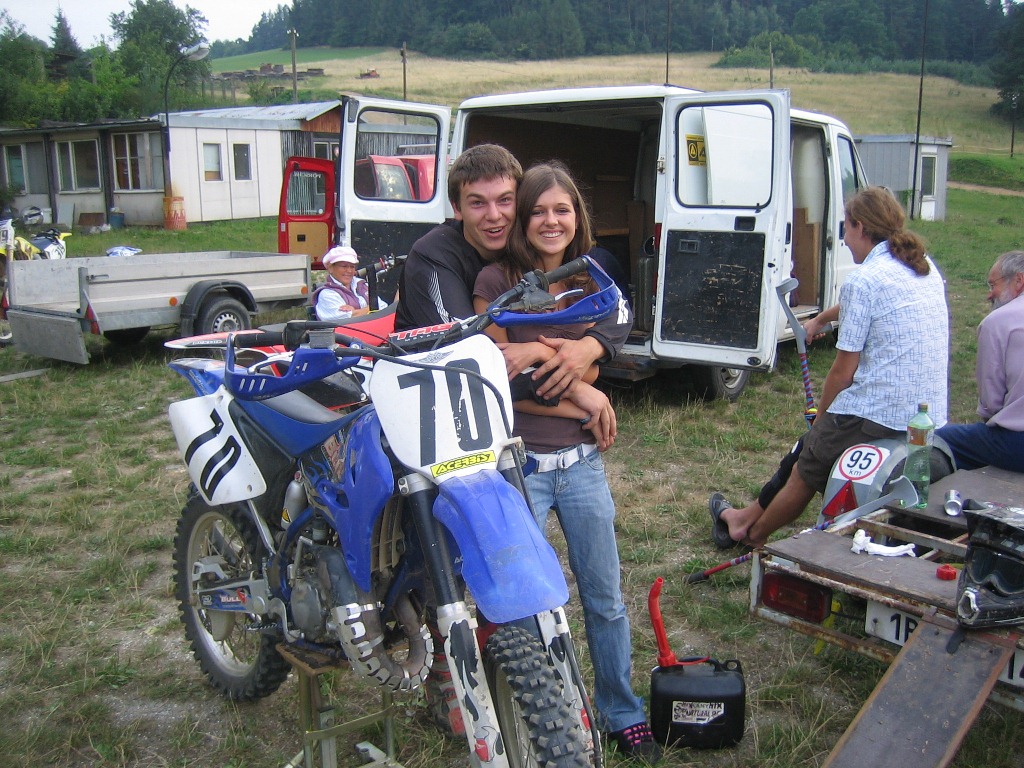 Cáňa