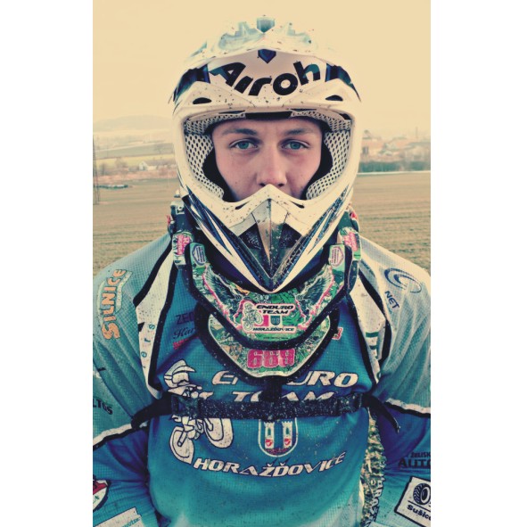 patrik
