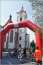8.9.2013 MTB - Horažïovické kritérium