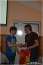 14.12.2013 Dokrosná - Hrádek u Sušice ( Jituš)
