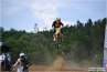 Sedlansko-slapsk Speedcross - Sedlany - 14.6.2014 