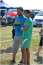 20.7.2013 Amatér CUP - Jílovice (Jituš)