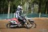 5.10.2013- AMA cup- Pacov (Jituš)