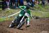 19.5.2013 MMÈR Motokros - Pacov - Jituš Steaková