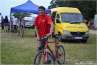 14.7.2013 Amatér CUP - Horažïovice (Jituš)