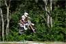 3.8.2013 Amatér CUP - Okrouhlá Radouò (Jituš)