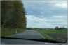 27.10.2013 Šumavský pohár - Habeš