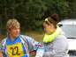 25.8.2013 Fichtl CUP - Chotoviny (Jituš)
