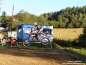 14.9.2013 SMS Kaplice - Žár (fotky - Jituš)